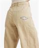 Billabong Tones Collet - Cargobroek voor dames