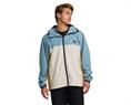 Billabong Transport – Wasserdichte Windjacke für Herren