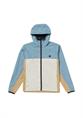 Billabong Transport – Wasserdichte Windjacke für Herren