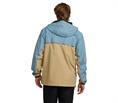 Billabong Transport – Wasserdichte Windjacke für Herren