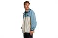 Billabong Transport – Wasserdichte Windjacke für Herren