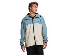 Billabong Transport – Wasserdichte Windjacke für Herren