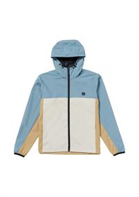 Billabong Transport – Wasserdichte Windjacke für Herren