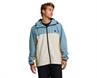 Billabong Transport – Wasserdichte Windjacke für Herren
