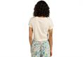 Billabong Tropic Break - T-shirt met korte mouwen voor dames