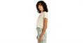 Billabong Tropic Break - T-shirt met korte mouwen voor dames