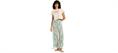 Billabong Tropic Break - T-shirt met korte mouwen voor dames