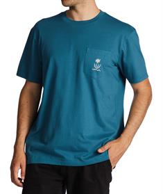 Billabong TROPPO TEES - Jongens T-shirt short
