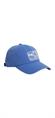 Billabong True Tides - Dad Cap for Women