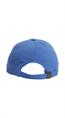 Billabong True Tides - Dad Cap for Women