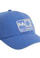 Billabong True Tides - Dad Cap for Women