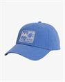 Billabong True Tides - Dad Cap for Women