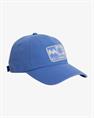 Billabong True Tides - Dad Cap for Women