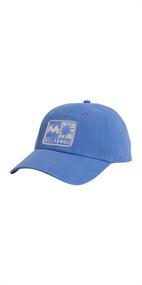 Billabong True Tides - Dad Cap for Women