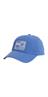 Billabong True Tides - Dad Cap for Women
