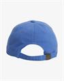Billabong True Tides - Papapet voor dames