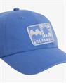 Billabong True Tides - Papapet voor dames