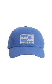 Billabong True Tides - Papapet voor dames