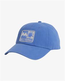Billabong True Tides - Papapet voor dames