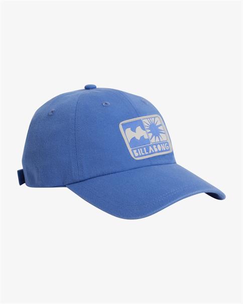 Billabong True Tides - Papapet voor dames