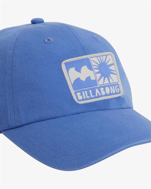 Billabong True Tides - Papapet voor dames