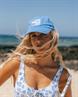 Billabong True Tides - Papapet voor dames