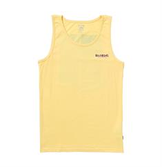 Billabong Twin Peaks Premium - Muscle Tank for Men