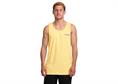 Billabong Twin Peaks Premium - Spiertanktop voor heren