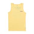Billabong Twin Peaks Premium - Spiertanktop voor heren