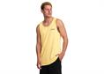 Billabong Twin Peaks Premium - Spiertanktop voor heren