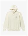 Billabong Up The Beach - Mens Surf Lifestyle Fleece Hoodie