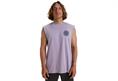Billabong Venice - Muscle Tank for Men