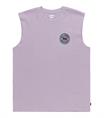 Billabong Venice - Muscle Tank for Men