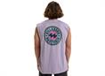 Billabong Venice - Muscle Tank for Men