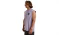 Billabong Venice - Muscle Tank for Men