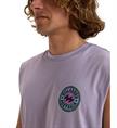 Billabong Venice - Muscle Tank for Men