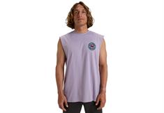 Billabong Venice - Muscle Tank for Men