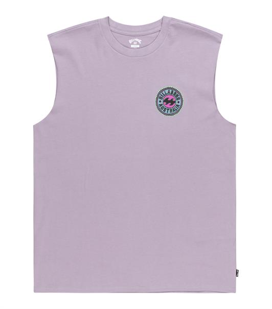 Billabong Venice - Muscle Tank for Men