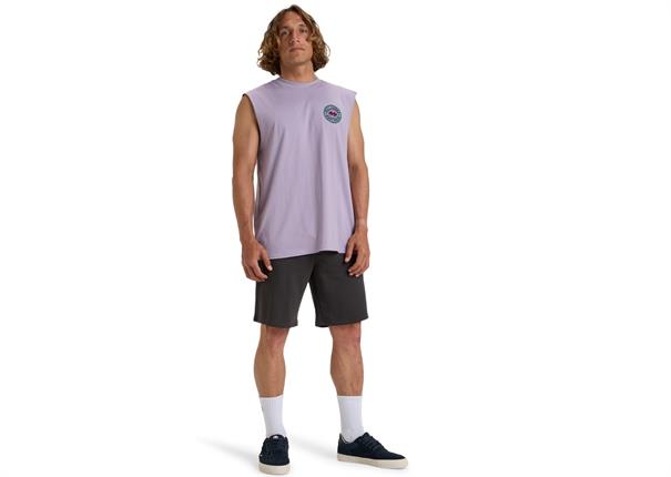Billabong Venice - Muscle Tank for Men