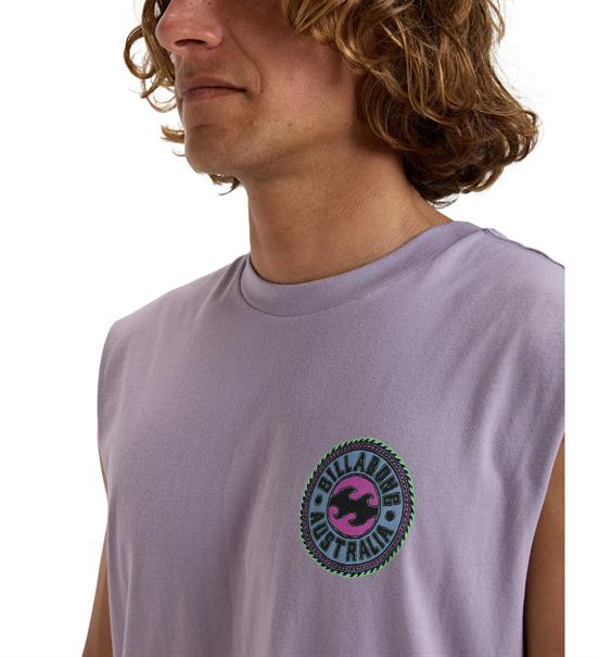 Billabong Venice - Muscle Tank for Men