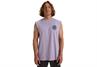 Billabong Venice - Muscle Tank for Men