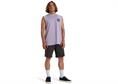 Billabong Venice - Spiertanktop voor heren