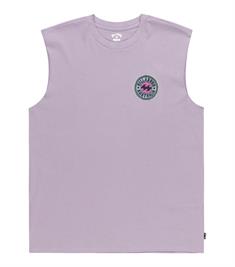 Billabong Venice - Spiertanktop voor heren