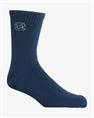 Billabong Wave Wash – Crew-Socken für Herren
