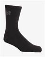 Billabong Wave Wash – Crew-Socken für Herren