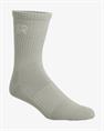 Billabong Wave Wash – Crew-Socken für Herren