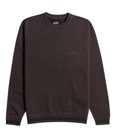Billabong WAVE WASHED OTLR - Heren sweater