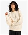 Billabong Wild Feelings - Women's Hoodie