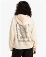 Billabong Wild Feelings - Women's Hoodie