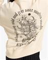 Billabong Wild Feelings - Women's Hoodie